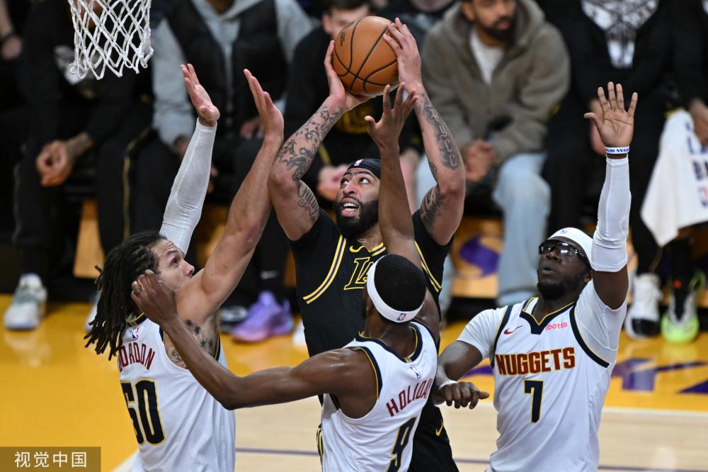 加斯可能离 加斯可能离