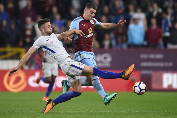 员管理挑战 员管理挑战