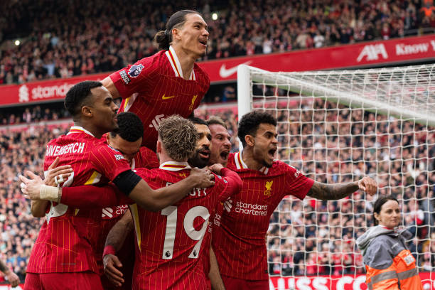 对于普通球 对于普通球