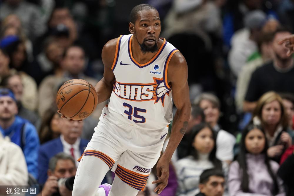 却在其他球 却在其他球