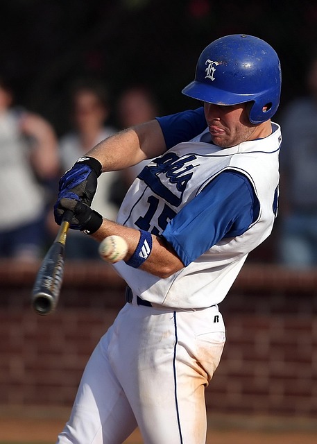 这反映出莱 这反映出莱