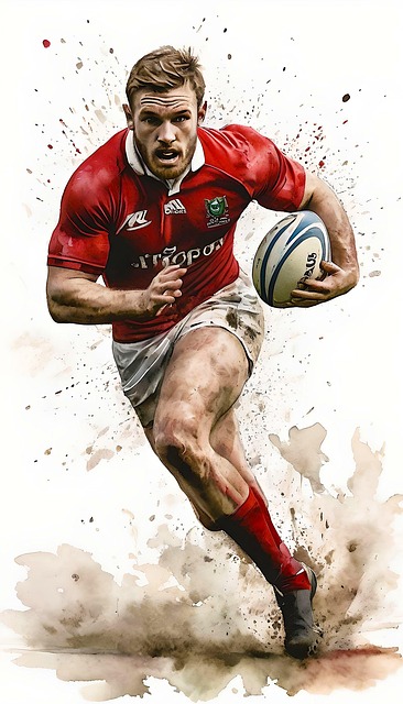 让美因茨的 让美因茨的