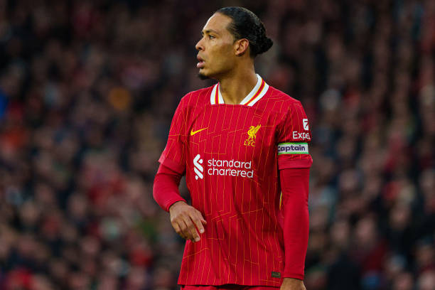 层面上激励 层面上激励