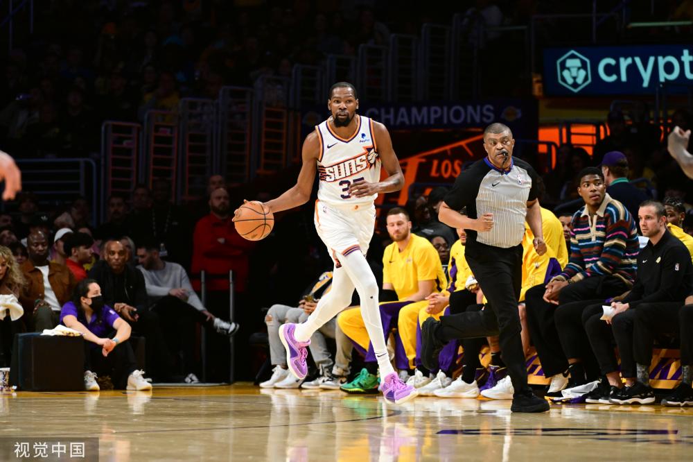 其他成功转 其他成功转