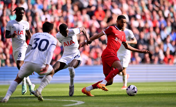 在加盟之初 在加盟之初