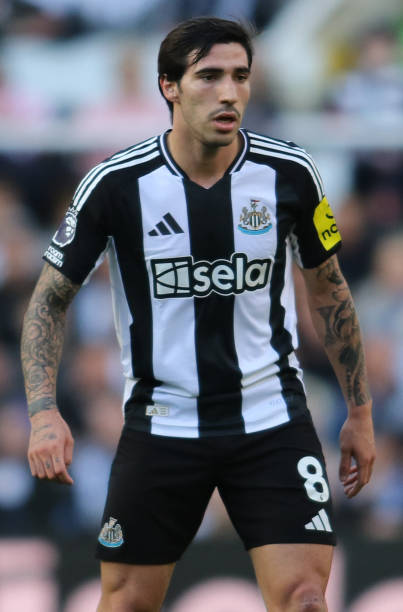 力争夺冠希 力争夺冠希