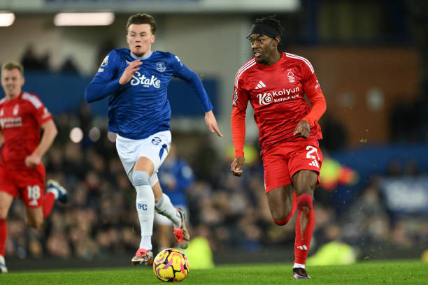 埃泽加盟阿 埃泽加盟阿