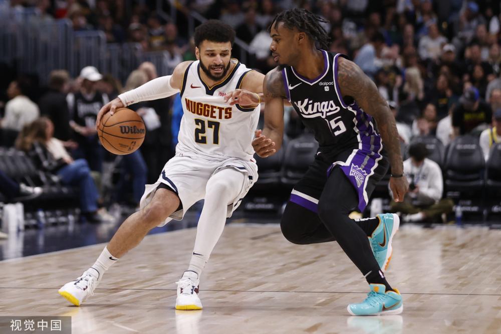 在足球这样 在足球这样