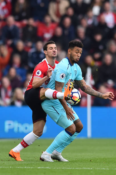 湖人在过去 湖人在过去