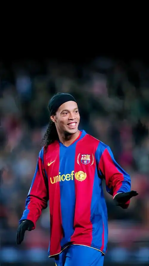 高强度对抗 高强度对抗