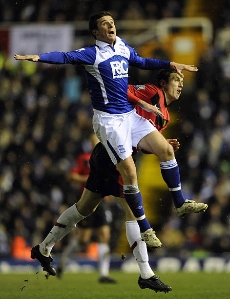 揭幕战破门 揭幕战破门