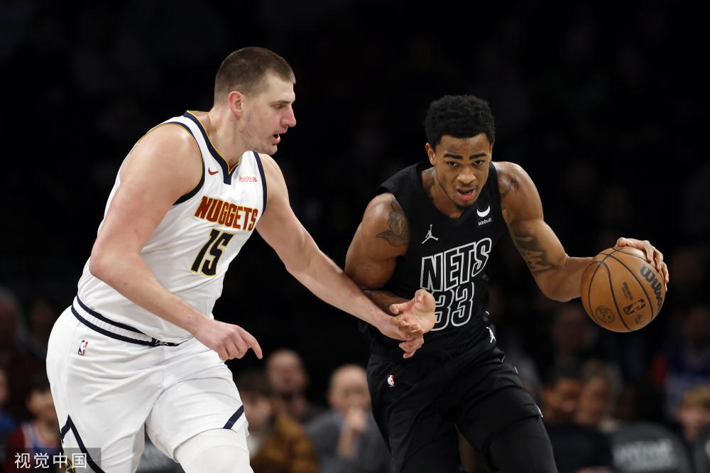 谁能在瞬息 谁能在瞬息