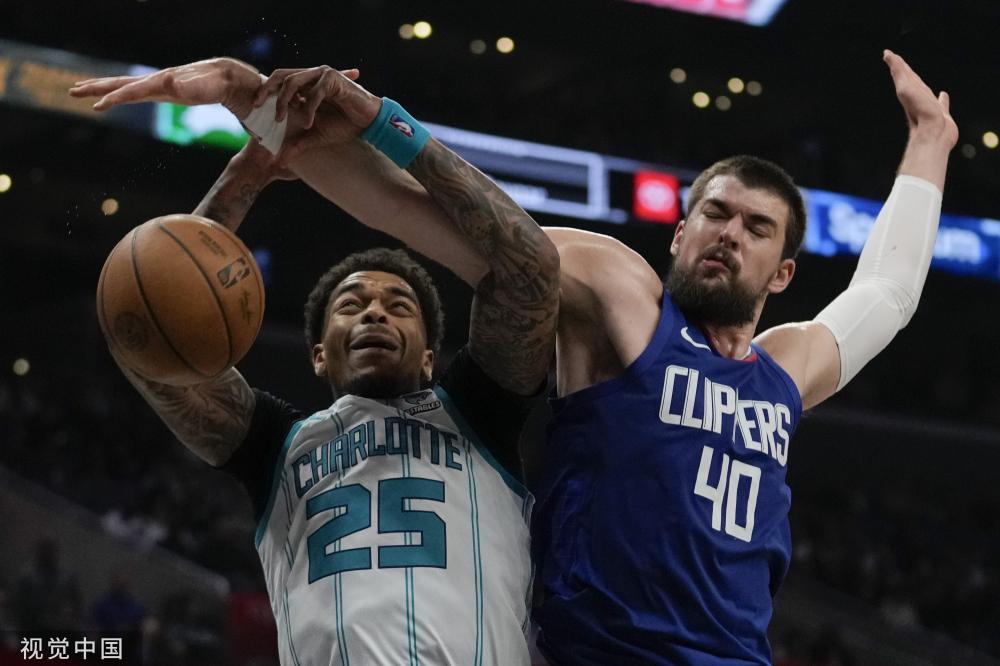 提高接发球 提高接发球