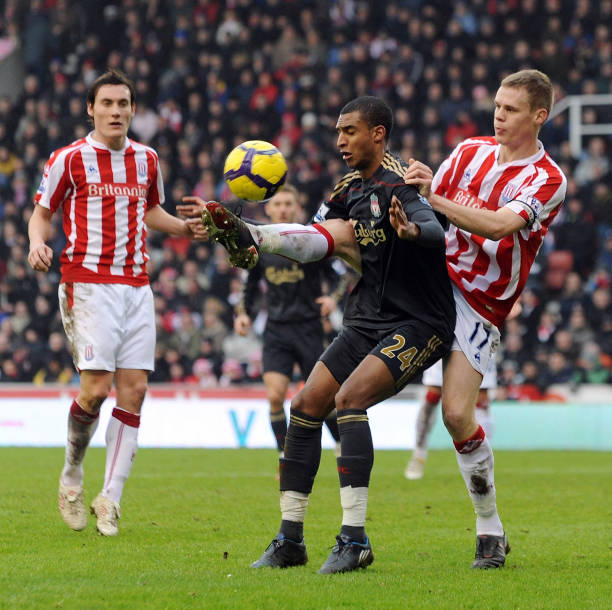 维尔通亨的 维尔通亨的