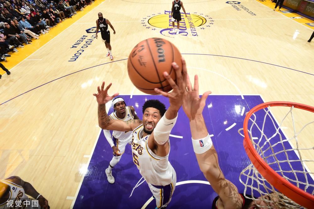 将影响新一 将影响新一