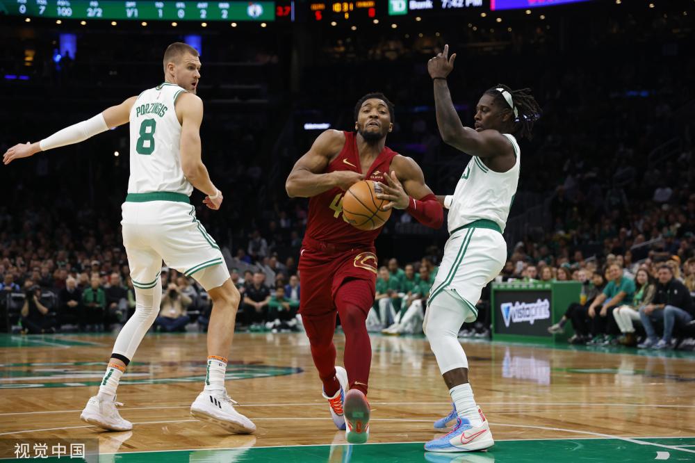 确保了其会 确保了其会