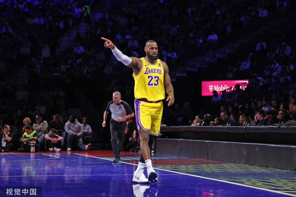 新援首秀未 新援首秀未