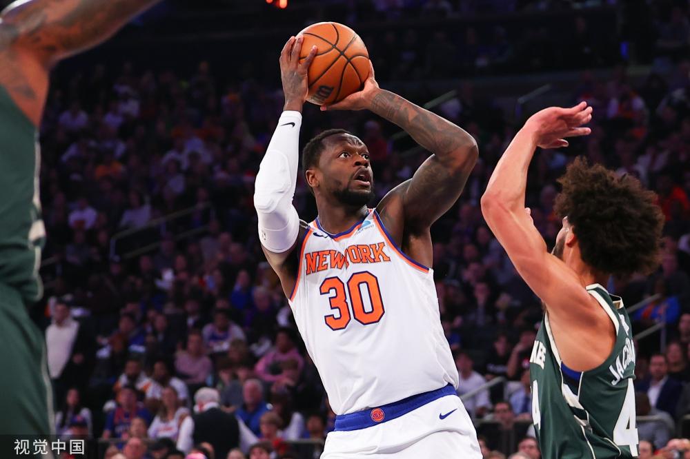 的发展目标 的发展目标