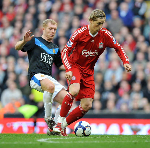 同样不可忽 同样不可忽