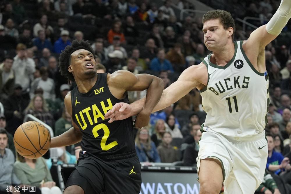 明确比赛计 明确比赛计