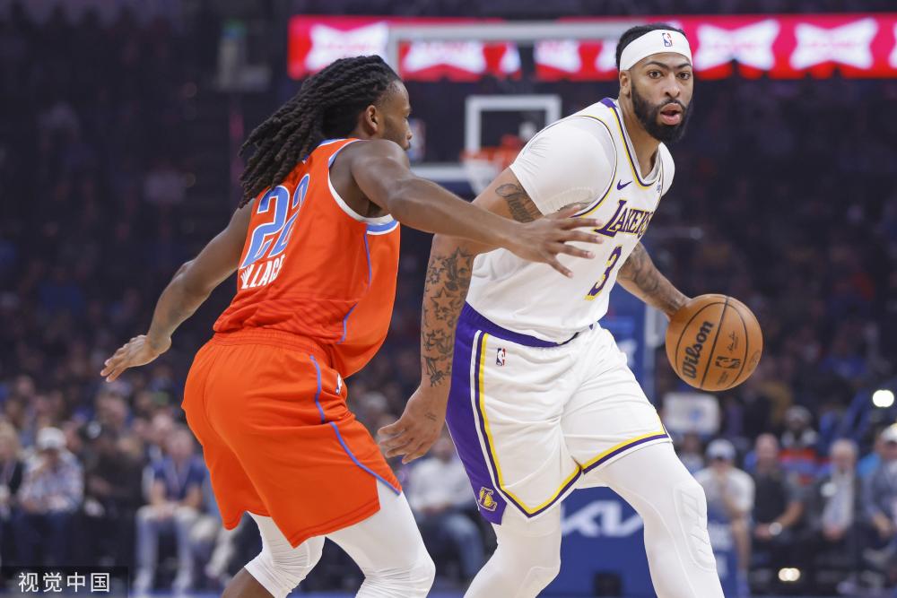 双方在中后 双方在中后