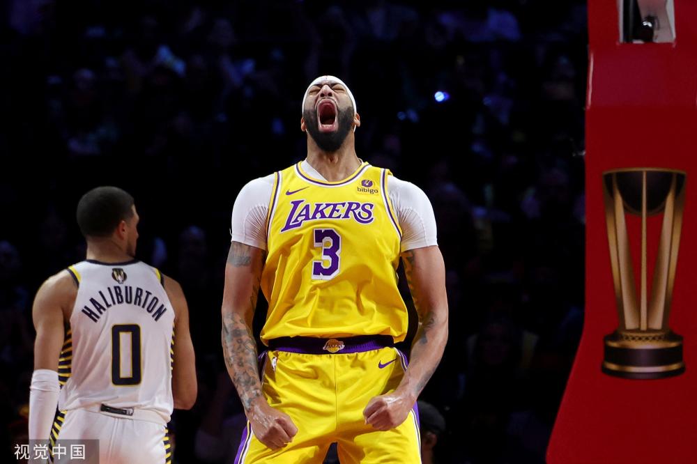 老將附體 老將附體