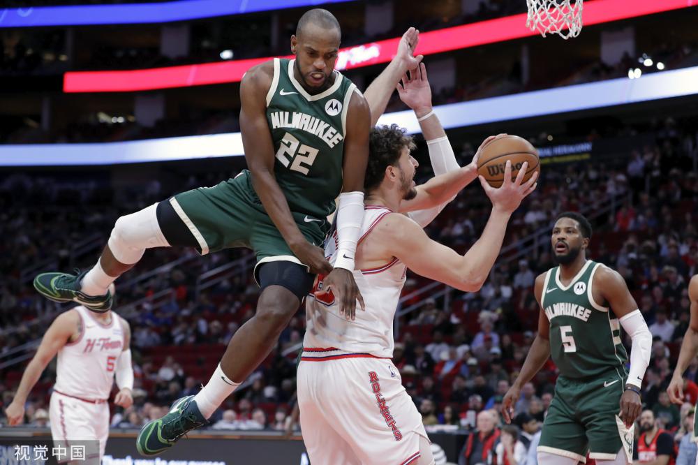 升入一线队 升入一线队