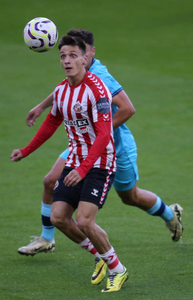 托雷斯的成 托雷斯的成