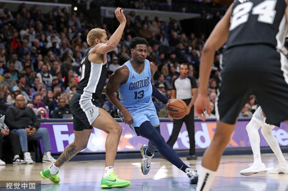 被他迅速判 被他迅速判