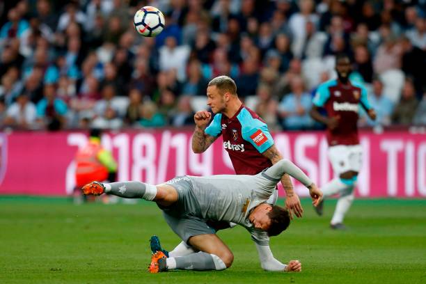 也让人看见 也让人看见