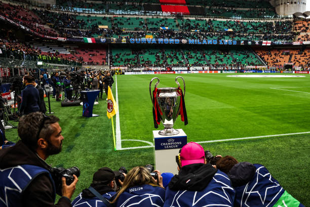 这一数字在 这一数字在