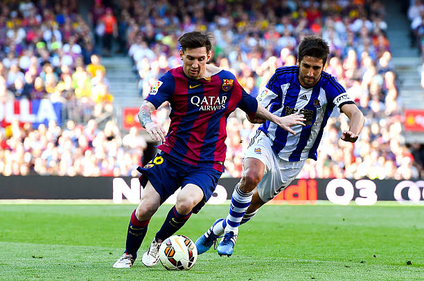 远的影响 远的影响