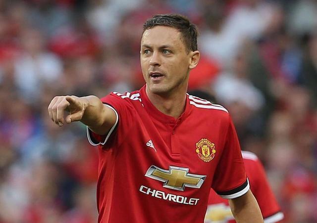 窗的最大焦 窗的最大焦