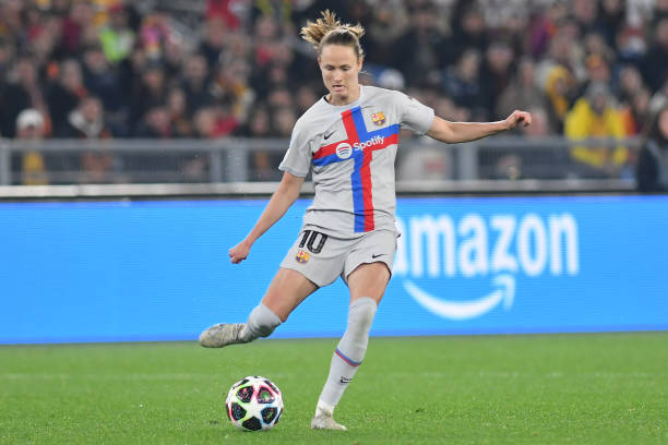 会还在讨论 会还在讨论