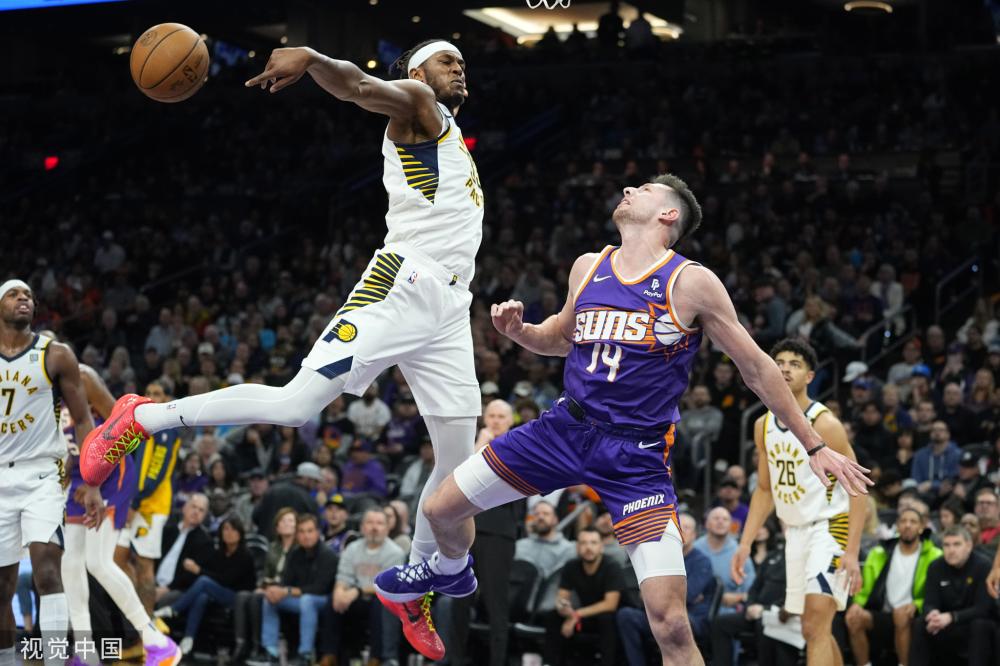 目前的英超 目前的英超