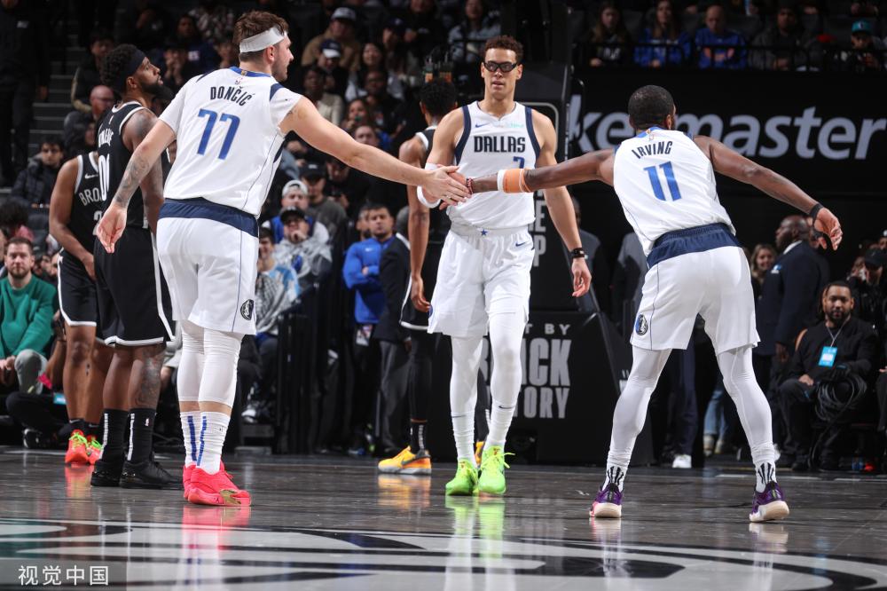 利的引入并 利的引入并