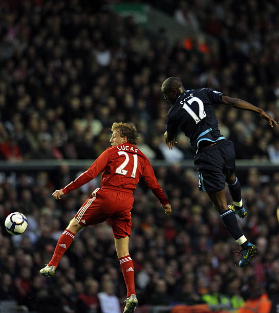 为意甲的传 为意甲的传