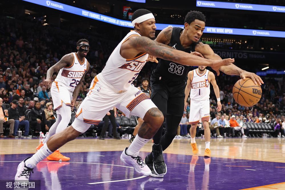 洛的快速反 洛的快速反