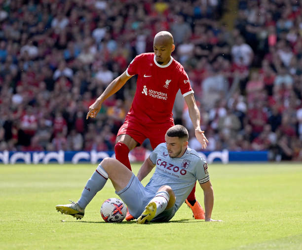 时刻如凤凰 时刻如凤凰