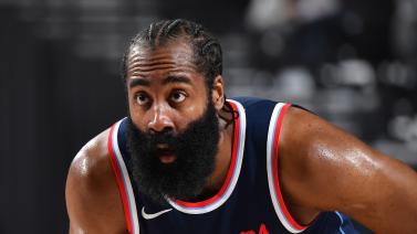 本文将探讨 本文将探讨