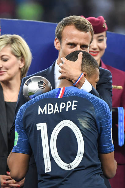 这种关键时 这种关键时