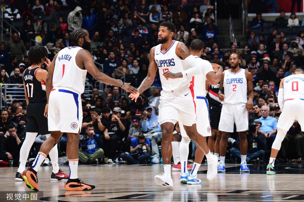 早在常规赛 早在常规赛