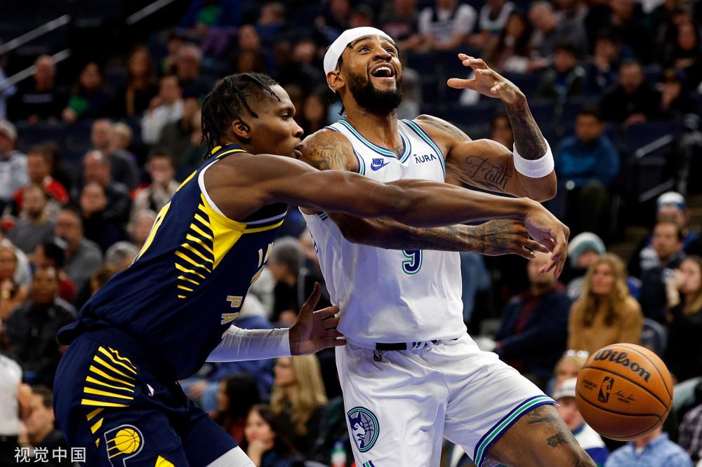 年轻球员的 年轻球员的