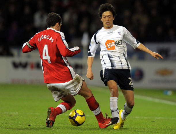 安完全满足 安完全满足