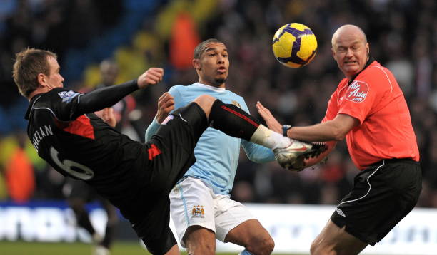 为何霍伊伦 为何霍伊伦