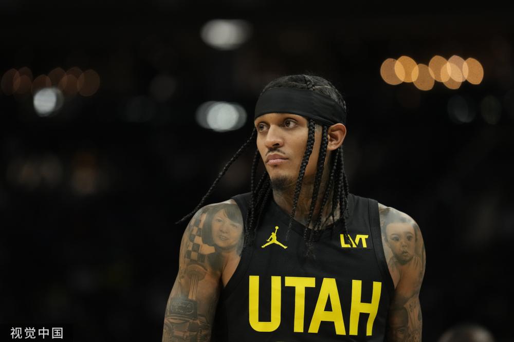 相关组织都 相关组织都