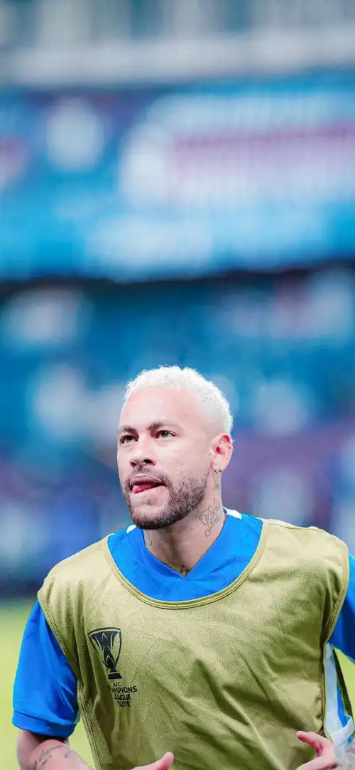 合作背景与 合作背景与