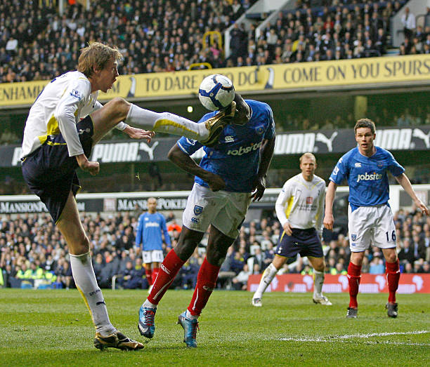 继续致力于 继续致力于