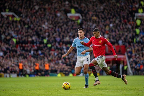 围棋规则国 围棋规则国