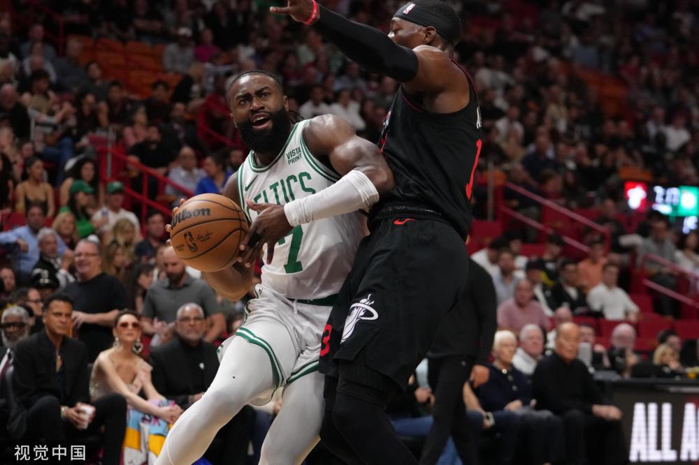 据与对比分 据与对比分